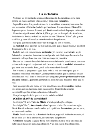 Tema-4-Filosofia-Metafisica.pdf