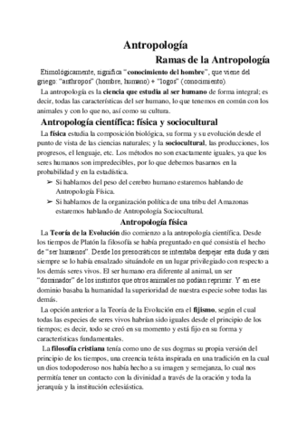 Tema-6-Filosofia-Antropologia.pdf
