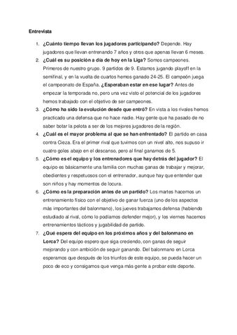 Entrevista-Educacion-Fisica.pdf