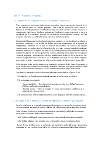 TEMA 4.pdf