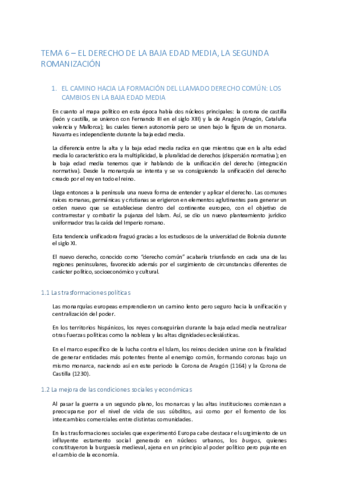 TEMA 6.pdf