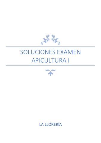 SOLUCIONES-APICULTURA-I.pdf