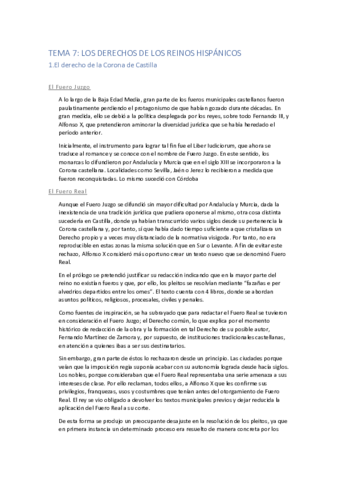 TEMA 7.pdf