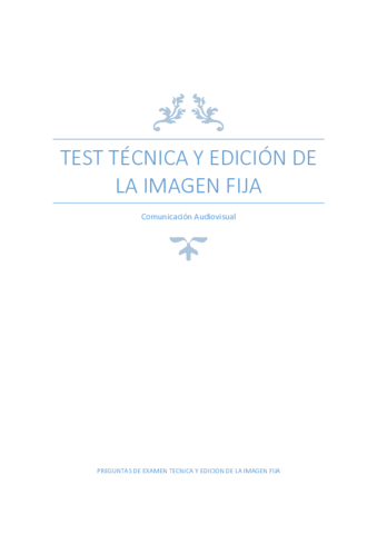Tecnica y edición de la imagen fija.pdf