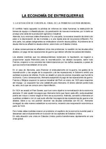 LA-ECONOMIA-DE-ENTREGUERRAS.pdf