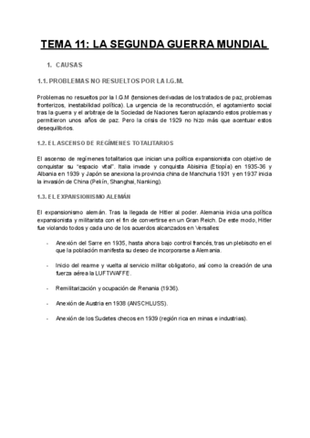 TEMA-11-Y-12-LA-SEGUNDA-GUERRA-MUNDIAL-Y-LA-GUERRA-FRIA.pdf