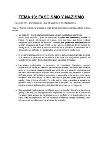 TEMA-10-FASCISMO-Y-NAZISMO.pdf