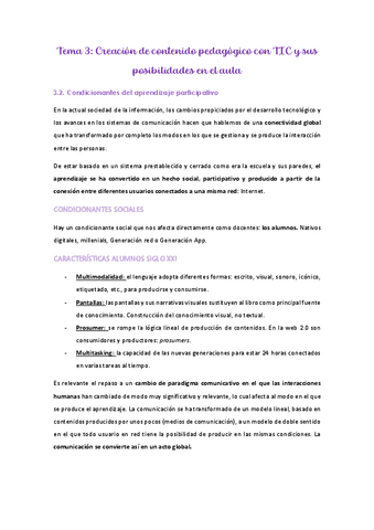 RESUMEN-TEMA-3.pdf