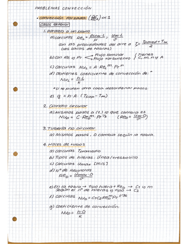 Metodologia-Problemas-Conveccion.pdf