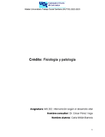 PEC 1 MUTSS 2022- M9.202.01 FISIOLOGÍA Y PATOLOGÍA.pdf