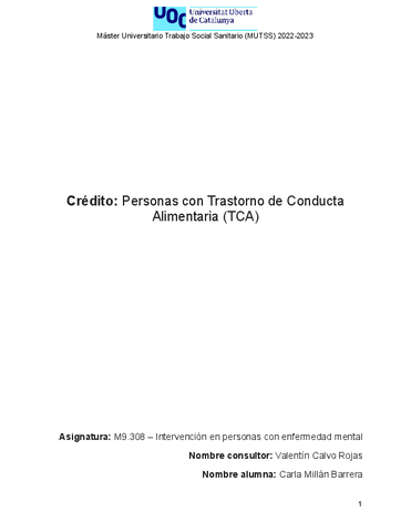 PEC-2-MUTSS-2022-ENF-MENTALES.pdf