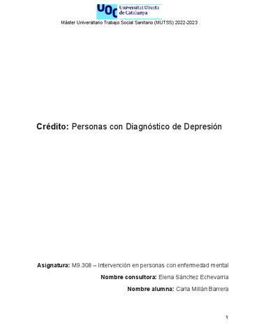 PEC-5-MUTSS-2023-DEPRESION.pdf