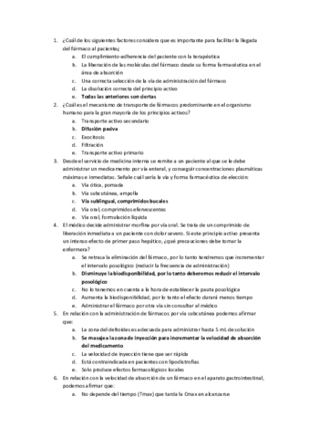 cuestionario 1.pdf