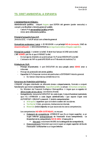 T5.-Dret-Ambiental-a-Espanya.pdf