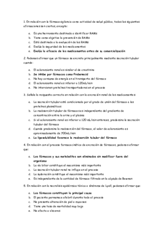 cuestionario 3.pdf