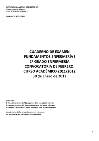 EXAMEN FUNDAMENTOS I 2011-2012.pdf