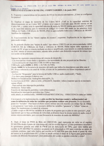 Preguntas-Examen-SETR1-Completas-y-Corregidas.pdf