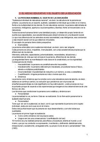 TEMA-2.pdf