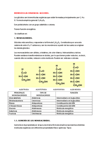 Biomoleculas-organicas-Glucidos..pdf