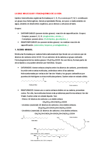 la-base-molecular-y-fisico-quimica-de-la-vida.pdf
