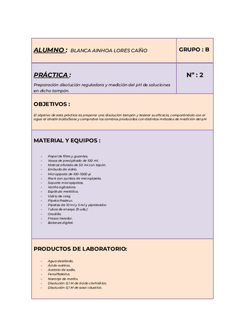PRACTICA-2.pdf