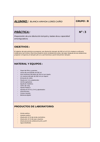 PRACTICA-3.pdf
