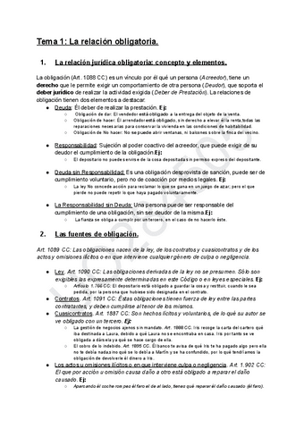Derecho-civil-II-curso-20212022.pdf