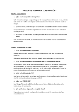 PREGUNTAS DE EXAMEN .pdf