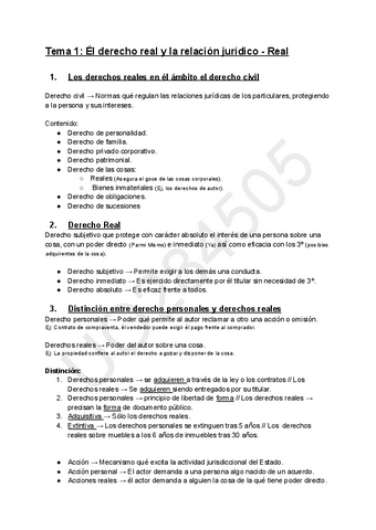 Derecho-civil-III-Curso-20222023.pdf