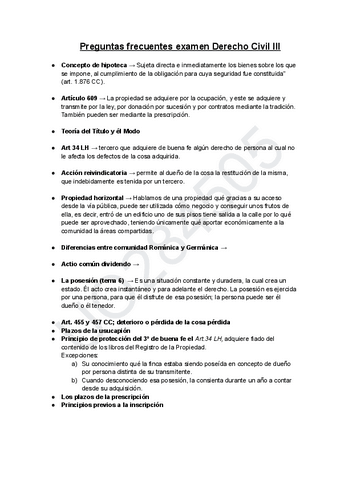 Preguntas-frecuentes-examen-Derecho-Civil-III.pdf