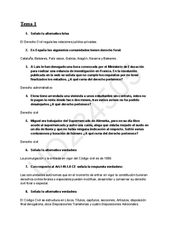 Test-derecho-civil-I.pdf