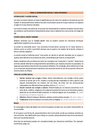 tema-3.sociologia.pdf