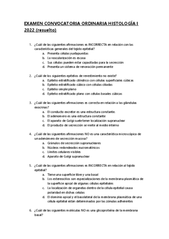 Examen-20212022-ordinario-histologia-I.pdf