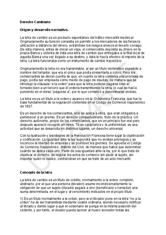 Derecho-Cambiario-20212022.pdf