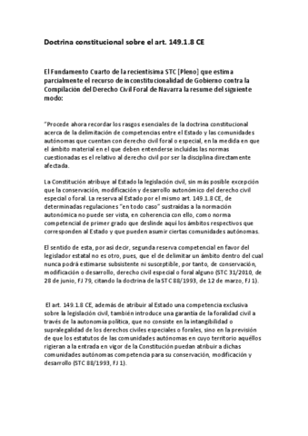 Documento-2.pdf