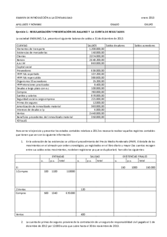 examen enero 2013 contabilidad.pdf