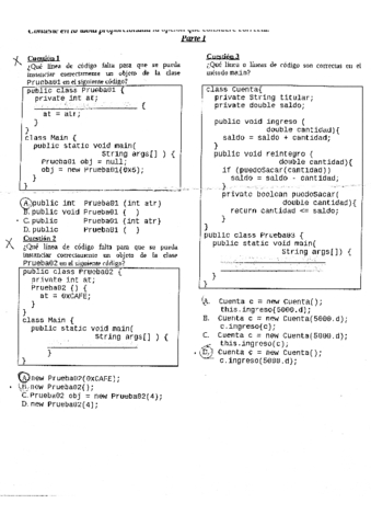 FP2_EXÁMENES[1].pdf