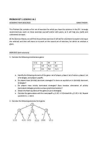 Problem-Set-1-LESSONS-1-and-2-Enunciado-y-SOL.pdf