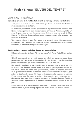Rodolf-Sirera.pdf