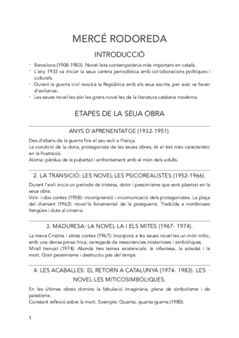 Narrativa-de-Merce-Rodoreda.pdf