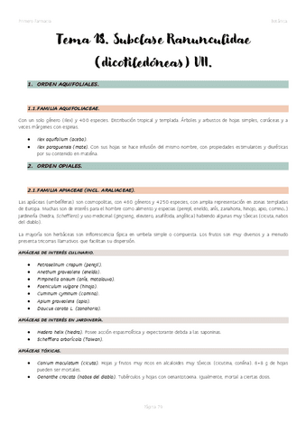 Tema-18.-Subclase-Ranunculidae-dicotiledoneas-VII..pdf