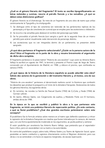 Buero-Vallejo-contextualizacion.pdf