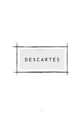 Descartes.pdf