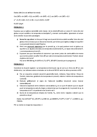 exercicis-examen-meteo.pdf