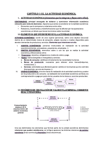 TEMA-1-CG-TEORIA-1o-PARCIAL.pdf