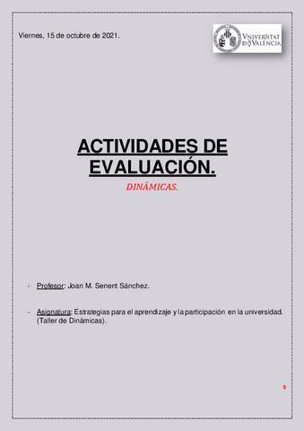 Actividades-finales.pdf