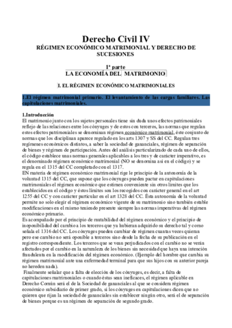 Apuntes Derecho Civil IV.pdf