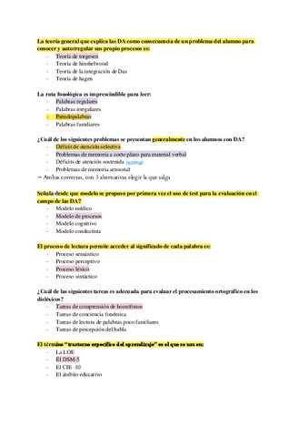 Preguntas-1-parcial-PDA.pdf
