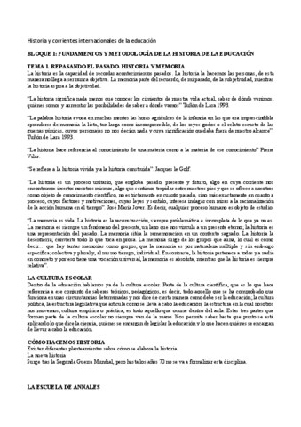 Tema-1.-Historia-y-corrientes.pdf