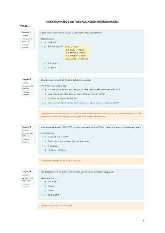 Cuestionarios-Autoevaluacion-Neuroimaxe-Dixital.pdf